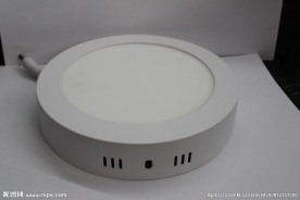 灯饰 灯 灯具