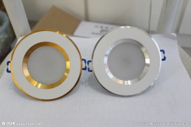 灯饰 灯 灯具