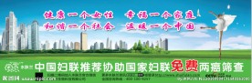 水芙兰