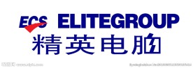 精英电脑