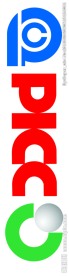 保险公司标志