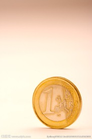 金融 钱币