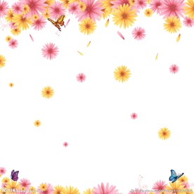 移动推拉门底纹图案设计