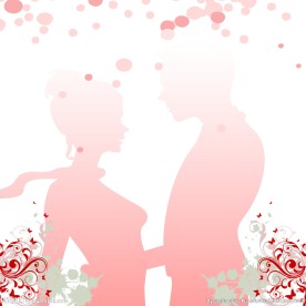 移动门卫浴门设计