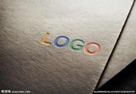 效果图 LOGO 素材 免费