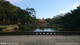 宁静致远