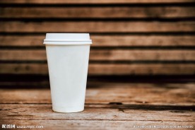 杯子