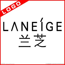 兰芝LOGO