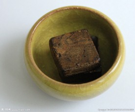 古法红糖