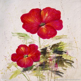 鲜花