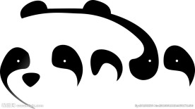 熊猫