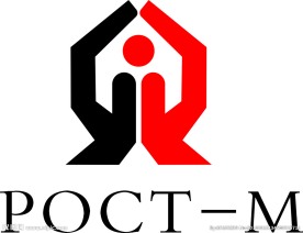 手logo