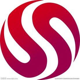 S圆logo