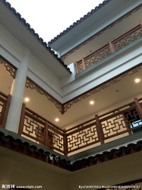 安吉酒店