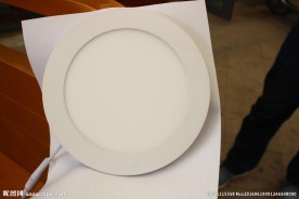 灯饰 灯具