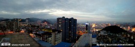 兴义市