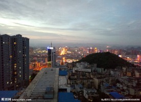 兴义市