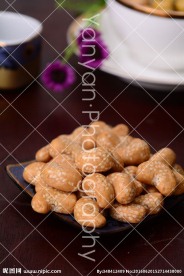 日本豆 腰果豆豆