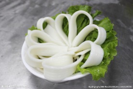 粉皮