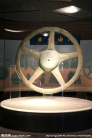 三星堆