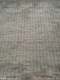 墙砖 墙砖底纹