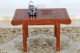 茶桌