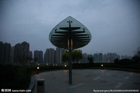 成都万象城