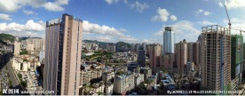 贵阳市南明区