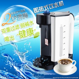 饮水机主图
