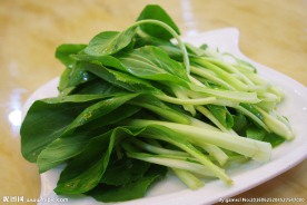 小青草