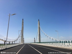 黄河大桥
