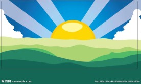 背景矢量图