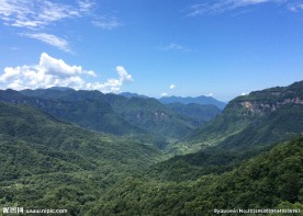 高清风景