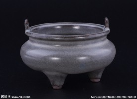 瓷器古瓷器