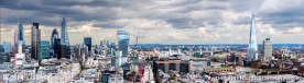 英国
