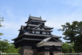 日本风景