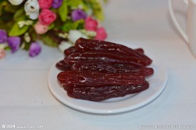 紫水晶