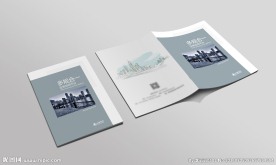 封面效果