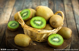 猕猴桃