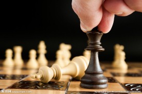 国际象棋棋盘棋子