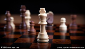 国际象棋棋盘棋子