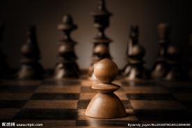 国际象棋棋盘棋子