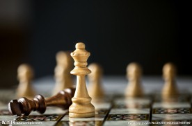 国际象棋棋盘棋子
