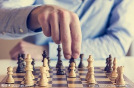 国际象棋棋盘棋子