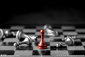 国际象棋棋盘棋子