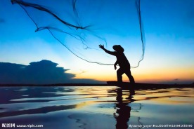 美丽的泰国建筑景色