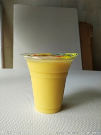 玉米汁
