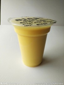 玉米汁
