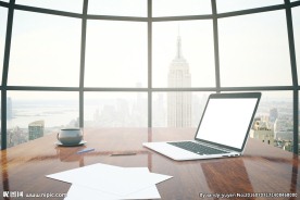 笔记本电脑工作台