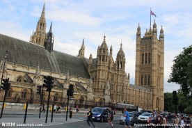 英国